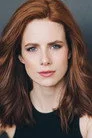 Clare McConnell