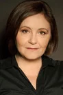 Cristina Cavalinhos
