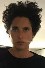Elise Lahouassa
