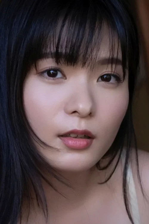 星名美津紀