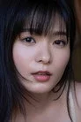 星名美津紀