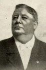 Robert Fischer