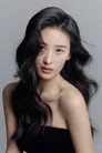 伍昕宇