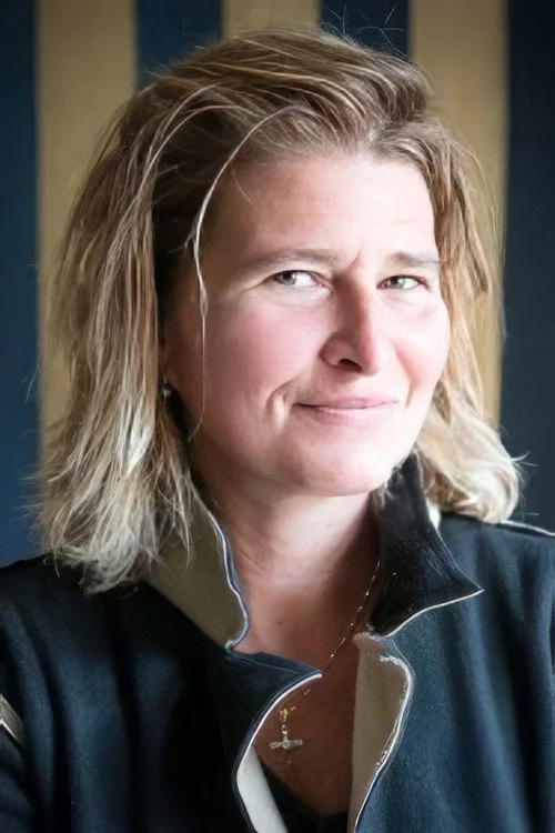 Markéta Zmožková