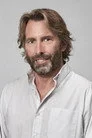Javier del Pino