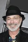 Danny Seraphine