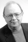 Davis Gloff