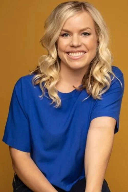 Blair Socci