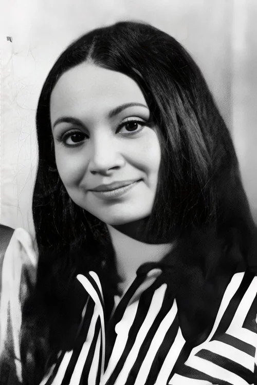 Tereza Teller