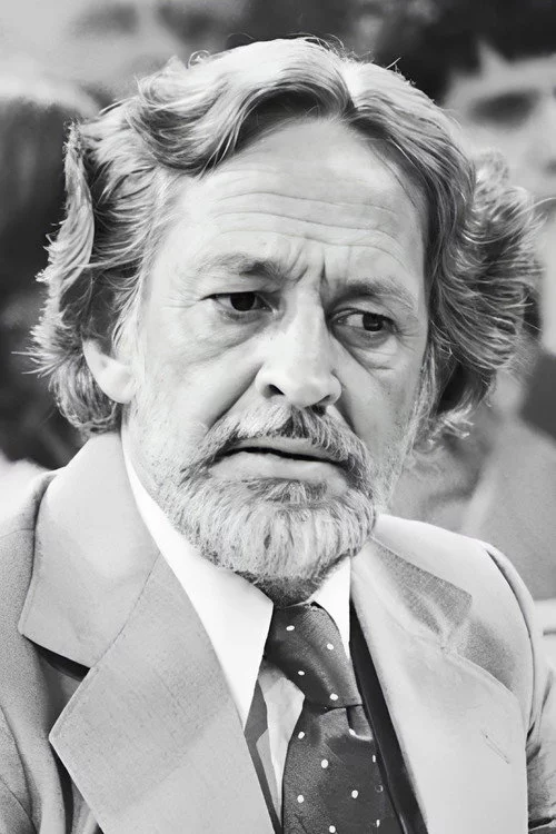 Rogaciano de Freitas