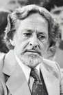 Rogaciano de Freitas
