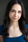Dalia Yegavian