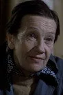 Ewa Ekwińska
