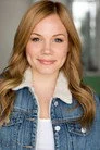 Lisa Schwartz