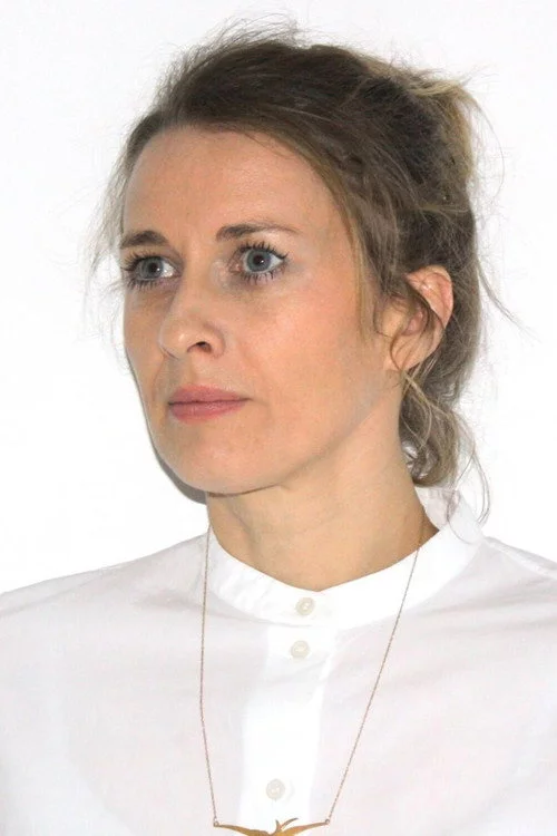Wiebke Bachmann