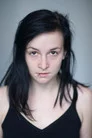 Nadine Pape