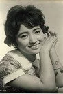 笹るみ子
