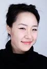 Chris Yejin