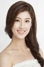 謝芷倫
