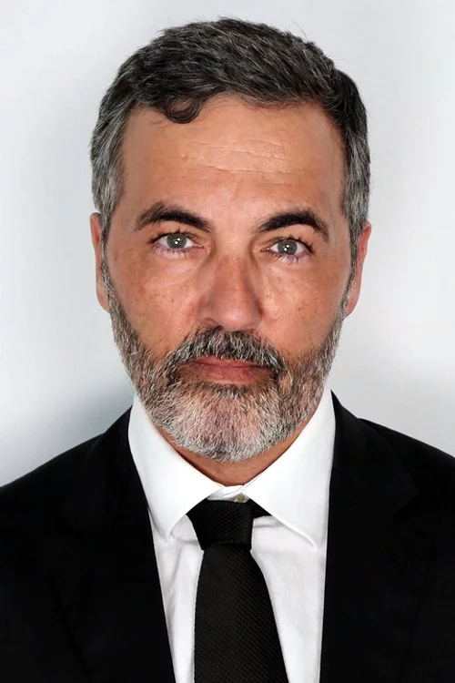 Louis Delavenne