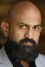 Mike Eshaq