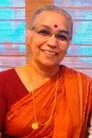 Shanta Dhananjayan
