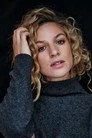 Laura Cuenca Serrano