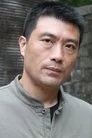 叶新宇