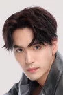 เสฎฐวุฒิ อนุสิทธิ์