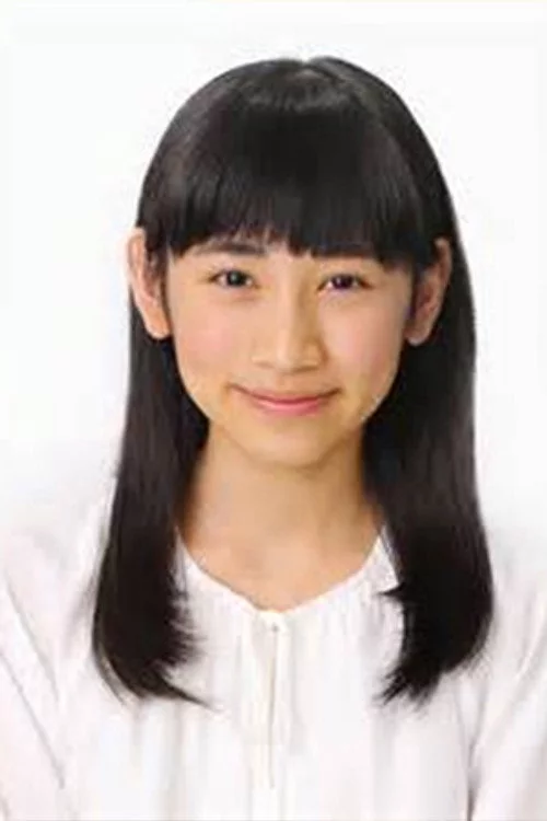 Yumeha Niwano