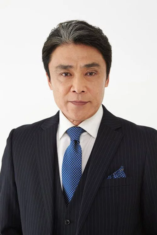 篠塚勝
