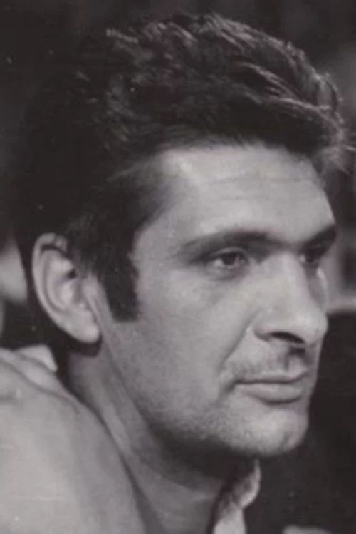 Alexandru Virgil Platon