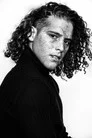 Xavier Jiménez