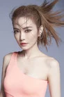 Jeannie Hsieh