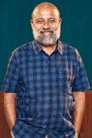 Pradeep Kumar