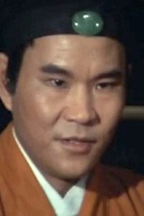 羅斌
