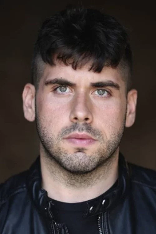 Andrea Monno