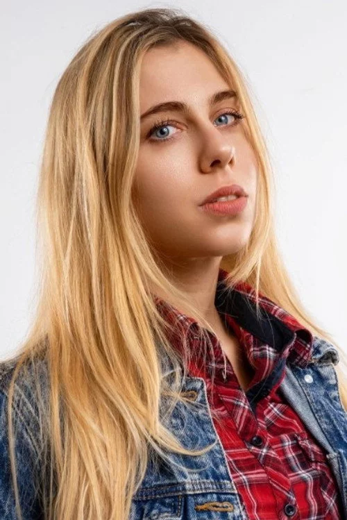 Martina Angelucci