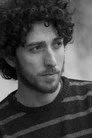 Luca Di Prospero