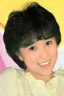 土屋香織