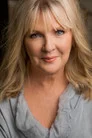 Aileen Beale