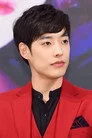정헌