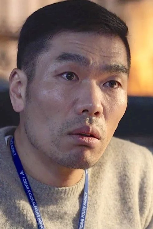 윤대열