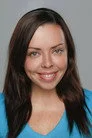 Tanya Rigley