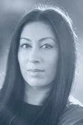 Sofia Abbasi