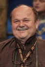 Jozef Bednárik