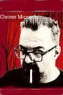 Cleiner Micceno
