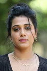 Shilpa Manjunath