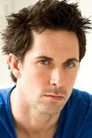 Shawn Eric Jones