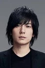 山村隆太